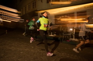 xmasrun2015 JohnViey 101
